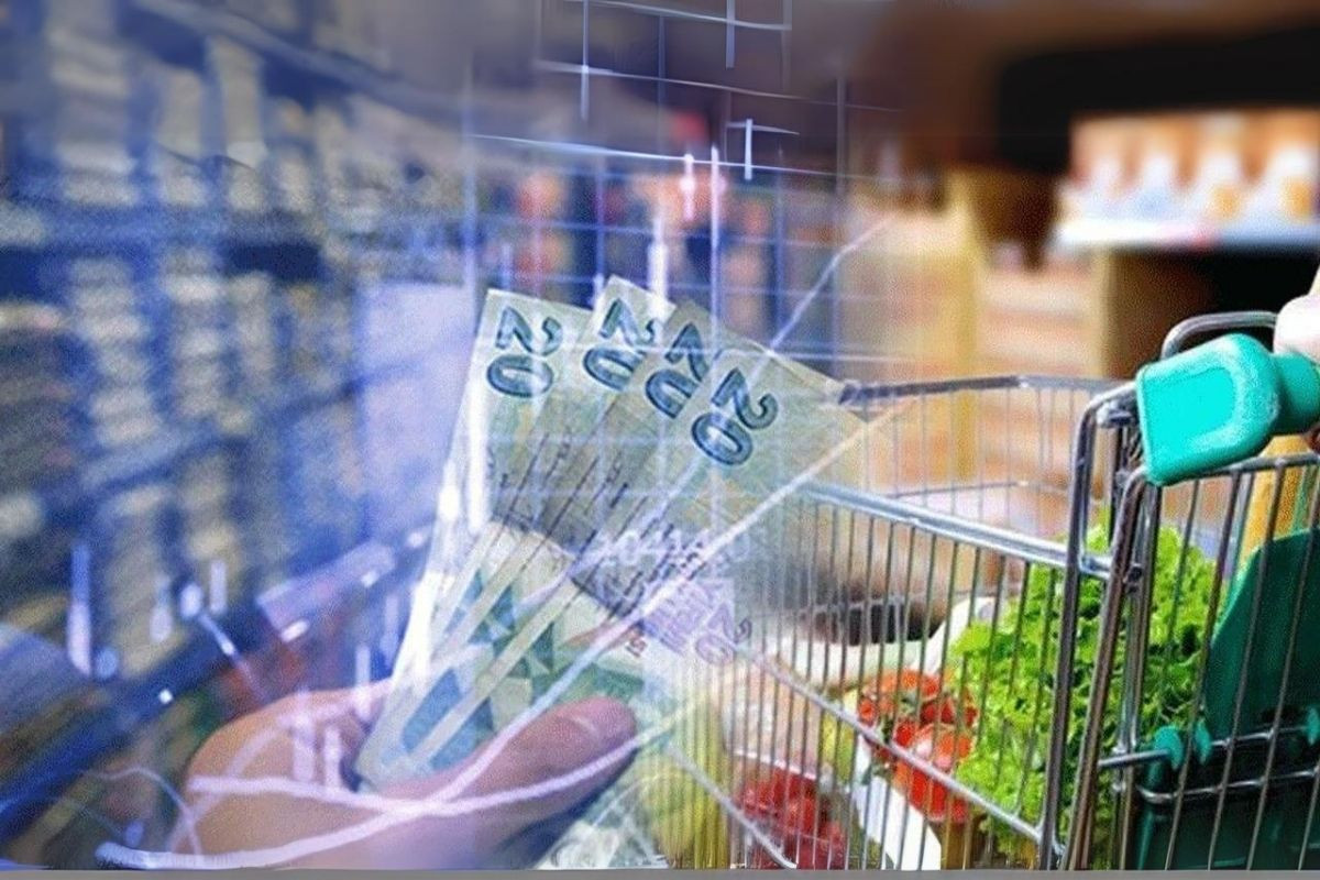 TCMB, “Sektörel Enflasyon Beklentileri”ni yayınladı