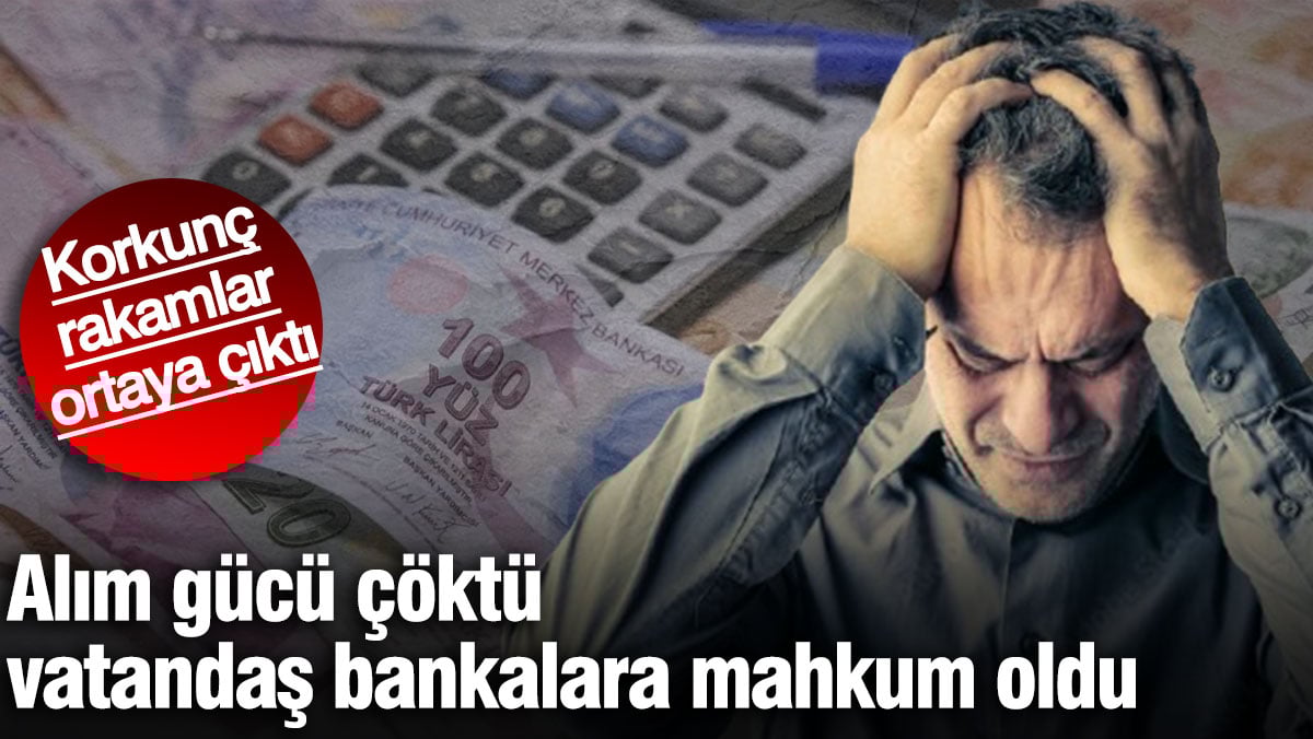 alim-gucu-coktu-vatandas-bankalara-mahkum-oldu-korkunc-rakamlar-ortaya-cikti-LRfvkiJg.jpg