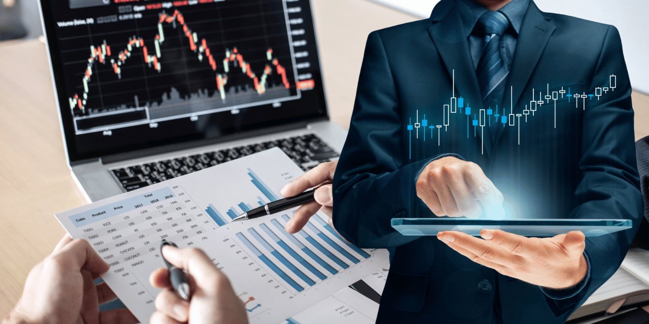 risk-istahi-yuksek-sp-500-endeksinde-11-sektorden-10u-kazandi-hyBHYnHO.jpg