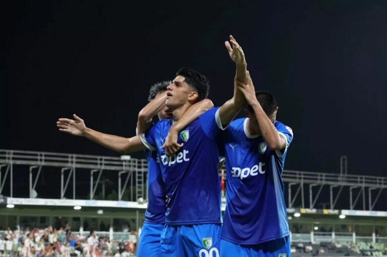 bodrum-fk-sakaryasporu-agirliyor-yvuJhDvq.jpg