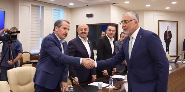 memur-zamminda-ucuncu-toplanti-bugun-HCqntsQg.jpg