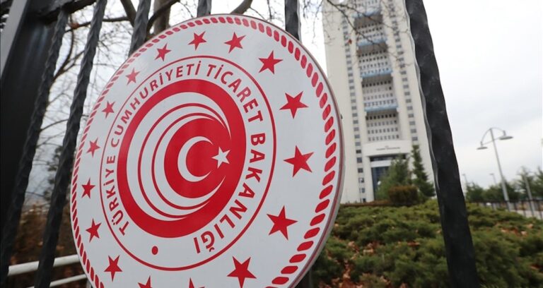 ogutucu-bilya-ithalatinda-tarife-kontenjani-esaslari-belirlendi-W9IE8XON.jpg